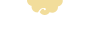 Oferta