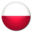 Wersja POLSKA